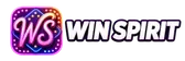 Win Spirit Casino